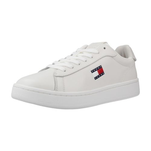 Baskets Tommy Jeans Archive 98 - Tommy Jeans - Modalova