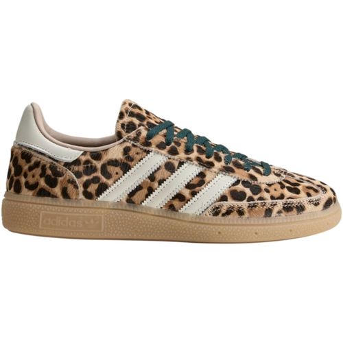 Baskets basses Handball Spezial - adidas - Modalova