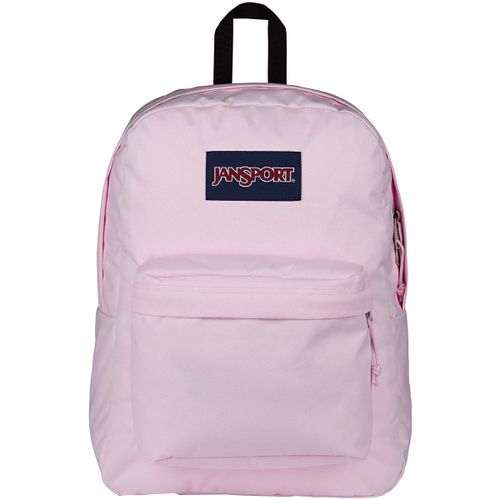 Sac a dos Superbreak Backpack - Jansport - Modalova