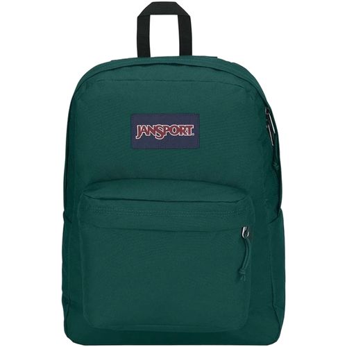 Sac a dos Superbreak Backpack - Jansport - Modalova