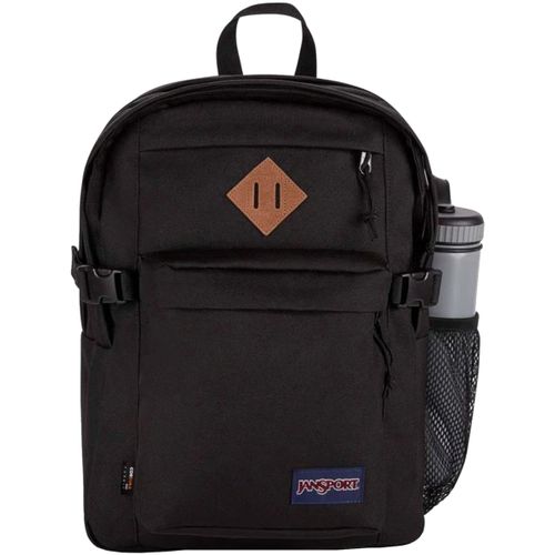 Sac a dos Main Campus Backpack - Jansport - Modalova