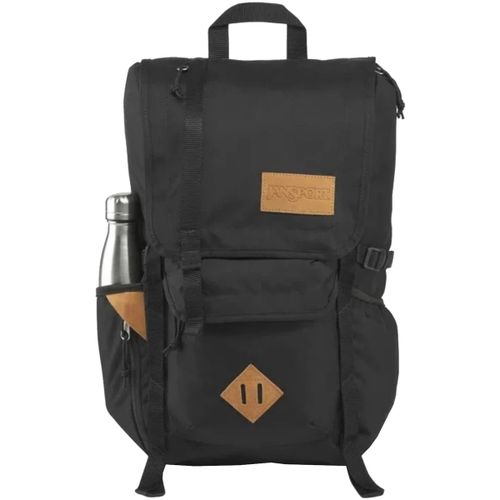 Sac a dos Jansport Hatchet Backpack - Jansport - Modalova
