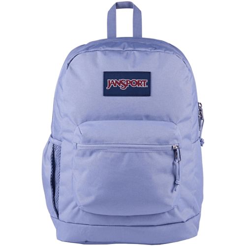 Sac a dos Cross Town Plus Backpack - Jansport - Modalova