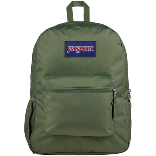 Sac a dos Cross Town Plus Backpack - Jansport - Modalova
