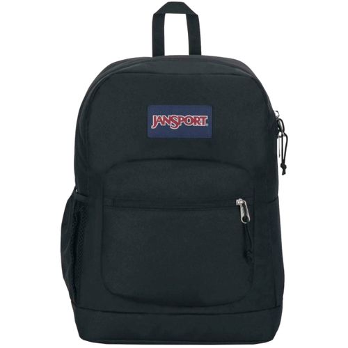 Sac a dos Cross Town Plus Backpack - Jansport - Modalova