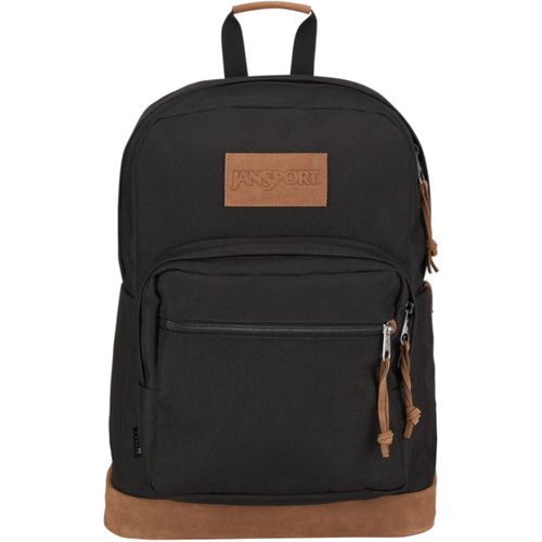 Sac a dos Right Pack Premium Backpack - Jansport - Modalova