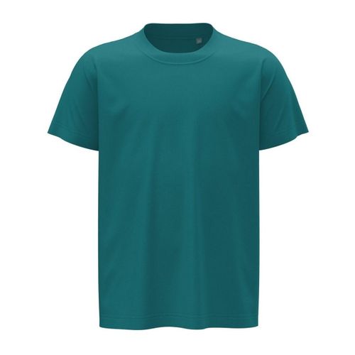 T-shirt Stedman Classic - Stedman - Modalova