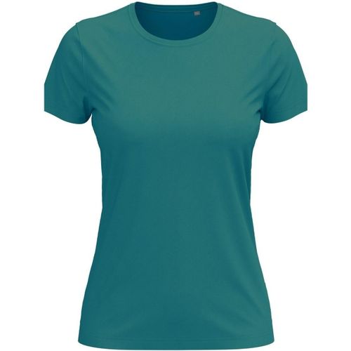 T-shirt Stedman AB278 - Stedman - Modalova