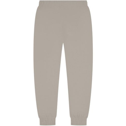 Jogging Blended Core - Casual Classics - Modalova