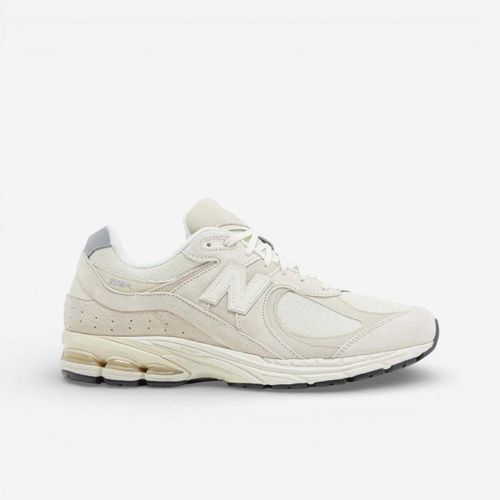Baskets basses 2002R Off White - New Balance - Modalova