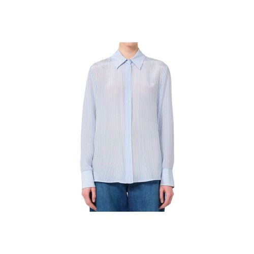 Chemise Maxmara Studio MSTFLIRT - Maxmara Studio - Modalova