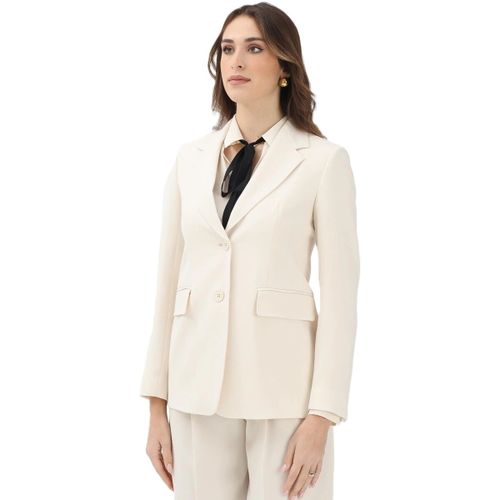 Veste Maxmara Studio LINZ - Maxmara Studio - Modalova