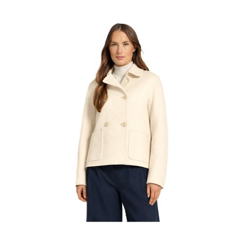 Manteau Maxmara Studio MSTEDEN - Maxmara Studio - Modalova