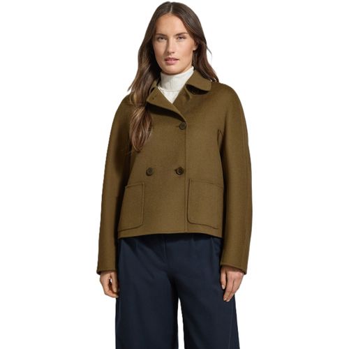 Blouson Maxmara Studio MSTEDEN - Maxmara Studio - Modalova