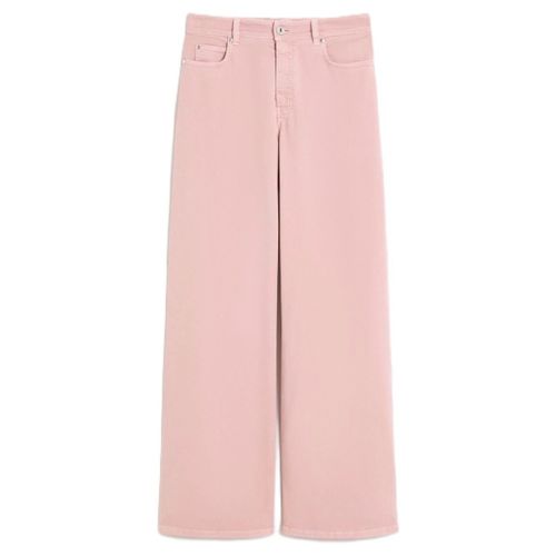 Jeans larges Max Mara WKDMEDINA - Max Mara - Modalova