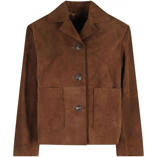 Veste Max Mara WKDPALCHI - Max Mara - Modalova
