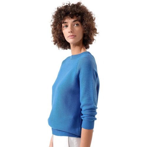 Sweatshirts Max Mara WKDAERE - Max Mara - Modalova