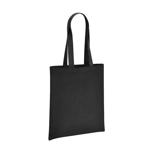 Cabas Brand Lab PC4967 - Brand Lab - Modalova