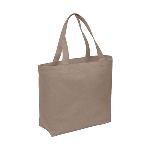 Cabas Brand Lab PC7545 - Brand Lab - Modalova