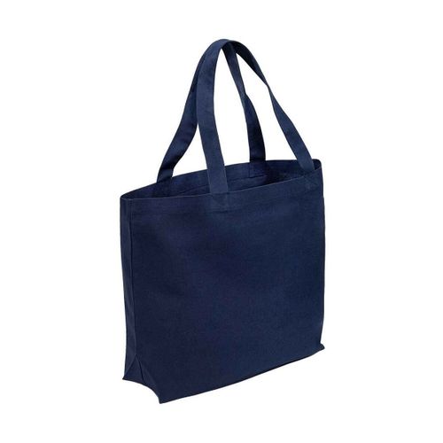 Cabas Brand Lab PC7545 - Brand Lab - Modalova