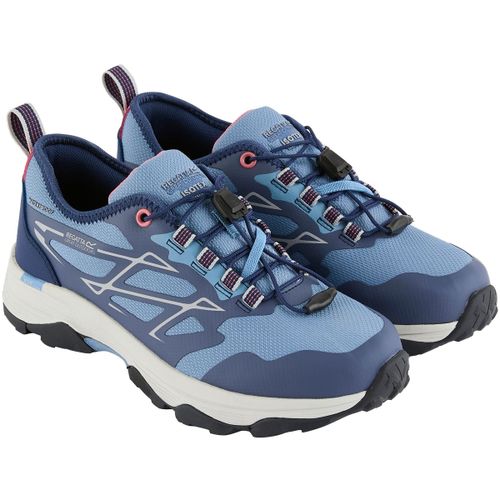 Chaussures Regatta Blaze II - Regatta - Modalova