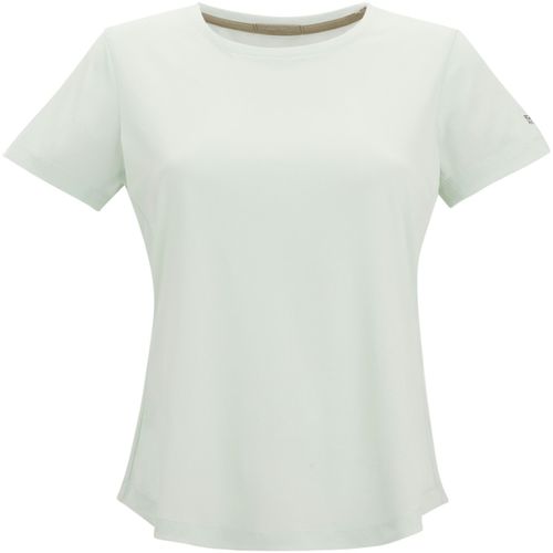 T-shirt Regatta Mindo - Regatta - Modalova