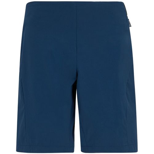 Short Regatta Pentre Lite - Regatta - Modalova
