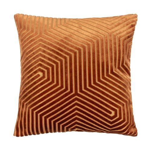 Housses de coussins 45 cm x 45 cm RV2858 - Paoletti - Modalova
