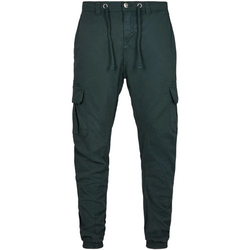 Jogging Urban Classics TN115 - Urban Classics - Modalova