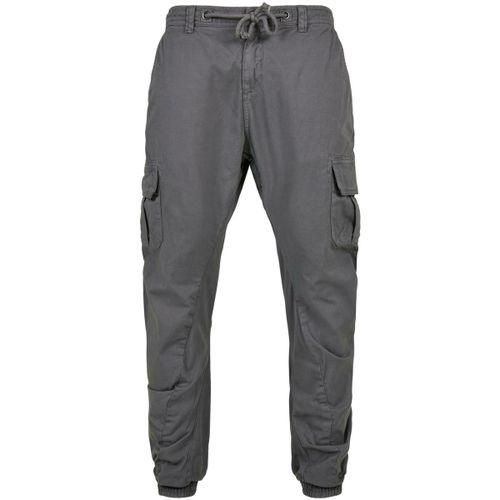 Pantalon Urban Classics TN115 - Urban Classics - Modalova