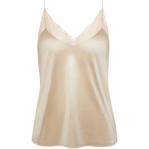 Maillots de corps Caraco DESTINY - Lisca - Modalova
