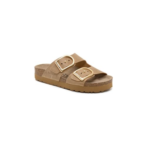 Claquettes Billowy 8258C10 - Billowy - Modalova