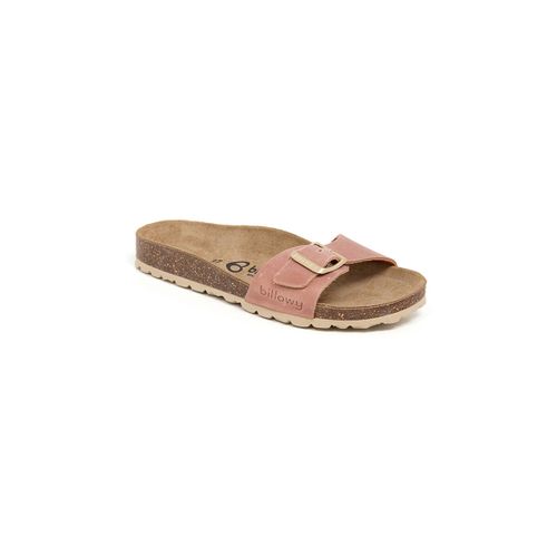Claquettes Billowy 8322C04 - Billowy - Modalova
