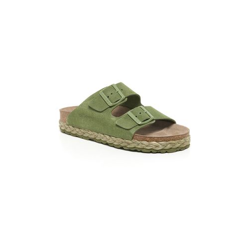 Mules Billowy 8324C03 - Billowy - Modalova