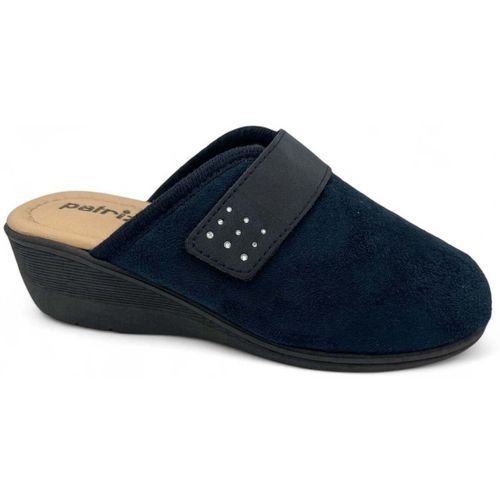 Chaussons Patrizia - Patrizia - Modalova