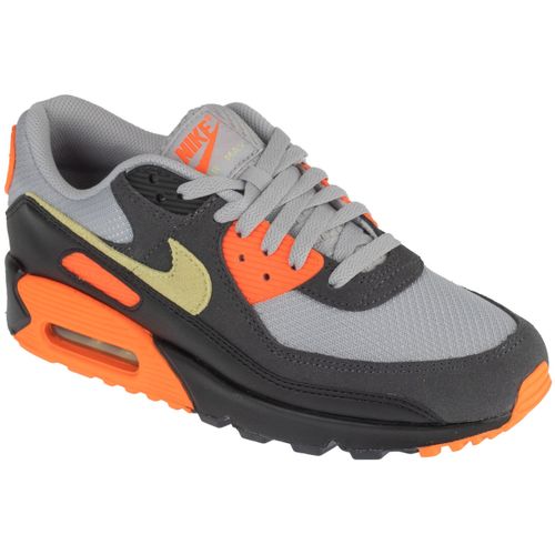 Baskets basses Nike Air Max 90 - Nike - Modalova