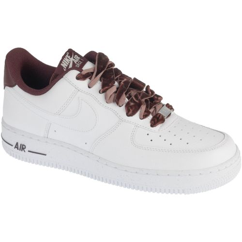 Baskets basses Air Force 1 07 Vintage - Nike - Modalova