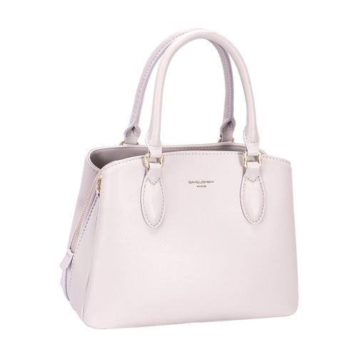 Sac à main David Jones MALOE - David Jones - Modalova