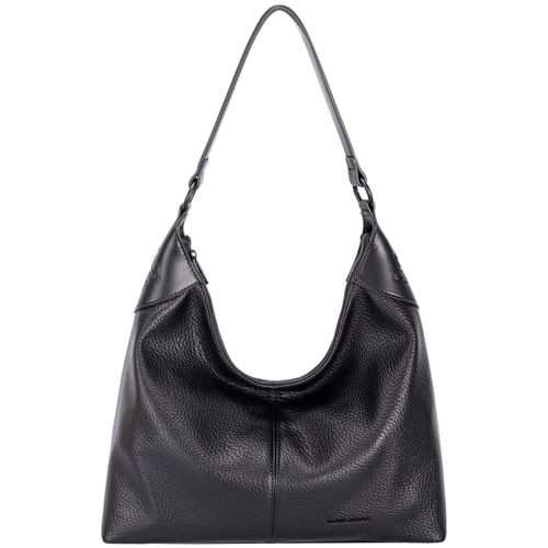 Sac a main David Jones ORPHEA - David Jones - Modalova