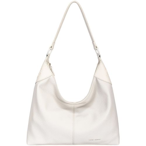 Sac a main David Jones ORPHEA - David Jones - Modalova