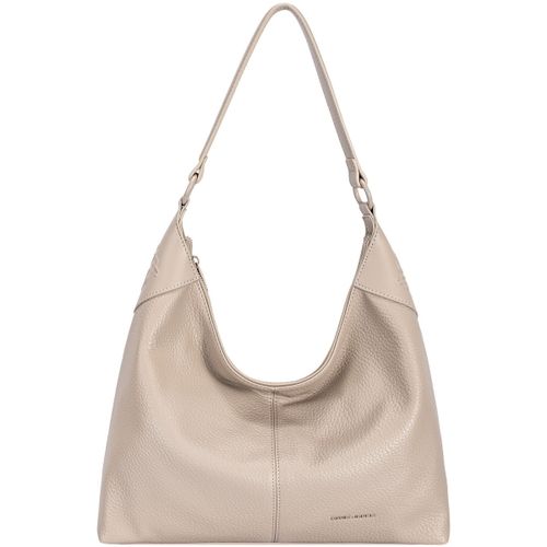 Sac a main David Jones ORPHEA - David Jones - Modalova