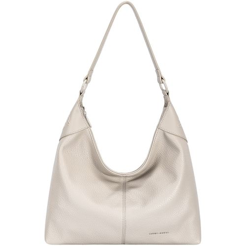 Sac a main David Jones ORPHEA - David Jones - Modalova