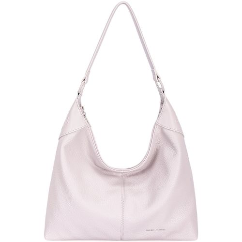 Sac a main David Jones ORPHEA - David Jones - Modalova