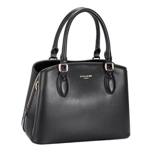 Sac à main David Jones MALOE - David Jones - Modalova