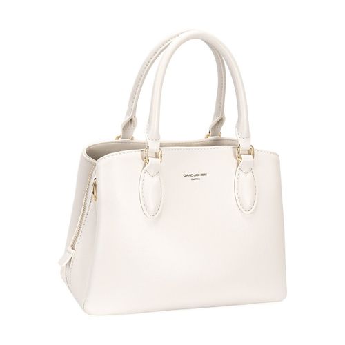 Sac à main David Jones MALOE - David Jones - Modalova
