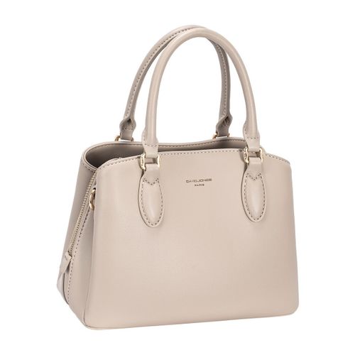 Sac à main David Jones MALOE - David Jones - Modalova