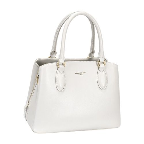 Sac à main David Jones MALOE - David Jones - Modalova