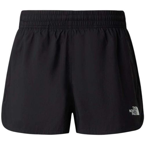 Short W FLEX 2 IN 1 SHORT NF0A8FBW - The North Face - Modalova