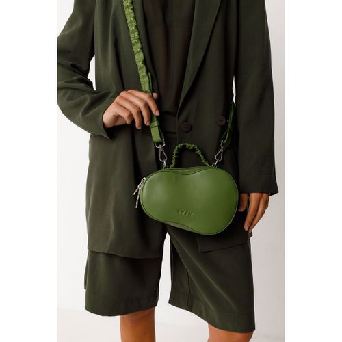 Sac a main Skfk SBG01536 - Skfk - Modalova