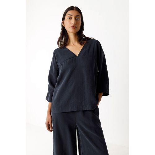 Blouses Skfk SSH00645 - Skfk - Modalova